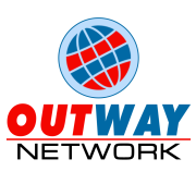 Photo of outwaynetwork
