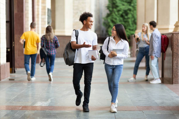 Top 3 NBN Plans for Students