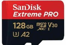 Sandisk micro sd card online
