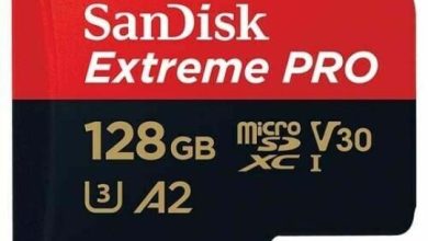 Sandisk micro sd card online