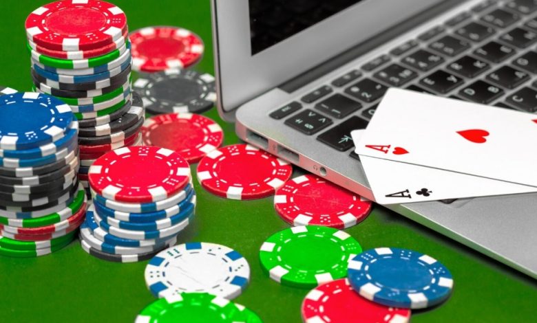 jokaroom online casino australia