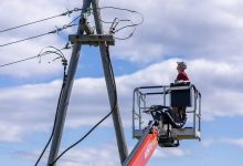 How GPS Duress Alarms Help Protect Employees and Improve Workplace Safety Workplace safety is a fundamental responsibility for every employer. As many industries increasingly rely on mobile teams, remote staff, and lone workers, the risks employees face while performing their duties have evolved. Workers may travel between sites, enter unfamiliar environments, or work alone for extended periods without direct supervision. In these situations, immediate assistance may not always be available if something goes wrong. GPS duress alarms provide an effective way to reduce these risks. These personal safety devices allow employees to discreetly raise an alarm and share their real-time location if they feel threatened, injured, or require urgent help. By enabling rapid communication and response during emergencies, GPS duress alarms play an important role in both preventing incidents and ensuring quick assistance if an event occurs. For organisations that employ lone workers or staff operating in unpredictable environments, implementing GPS duress alarms can be a vital step toward improving safety, protecting employees, and fulfilling workplace safety responsibilities. What Are GPS Duress Alarms? A GPS duress alarm is a personal safety device designed to allow workers to quickly alert others if they encounter danger or require assistance. These devices are typically compact and easy to carry, often worn on a belt, around the neck, or integrated into a smartphone application. Most GPS duress alarms, such as those supplied by SafeTCard, include several key features: Emergency panic button – Allows the user to send an immediate distress alert. GPS location tracking – Transmits the worker’s location to a monitoring centre or designated contacts. Two-way communication – Enables responders to listen to or speak with the worker. Automatic fall or “man-down” detection – Triggers an alert if the user falls or becomes immobile. 24/7 monitoring capabilities – Ensures that trained operators or supervisors can respond quickly when an alarm is activated. These features ensure that employees working alone or in high-risk environments are never truly isolated. Even if an employee cannot communicate verbally, their location and status can still be transmitted so help can be sent quickly. Why GPS Duress Alarms Are Important for Worker Safety GPS duress alarms provide multiple safety benefits that make them particularly valuable for organisations employing lone workers or staff operating in unpredictable environments. Faster Emergency Response One of the most important advantages of a duress alarm is the ability to summon help instantly. In the event of an accident, medical emergency, or violent encounter, a worker can trigger an alert immediately. Because the alarm transmits GPS coordinates, responders can identify the worker’s exact location and dispatch assistance quickly. This can significantly reduce response times and improve outcomes in emergencies. Preventing and Deterring Incidents Although these devices are primarily designed for emergency situations, they can also act as a deterrent. Workers who carry visible personal safety devices may be less likely to be targeted by aggressive individuals, particularly in customer-facing roles. Some systems also allow employees to initiate silent monitoring or discreet alerts before a situation escalates, enabling supervisors or monitoring teams to intervene early if necessary. Protection When Workers Cannot Call for Help Accidents and medical emergencies sometimes leave employees unable to call for assistance themselves. For example, a fall, head injury, or sudden illness may prevent a worker from pressing a panic button. Many GPS duress alarms include automatic motion detection that triggers an alert if the worker becomes immobile or falls. This feature ensures that assistance can still be summoned even if the employee cannot manually activate the device. Increased Confidence and Peace of Mind Knowing that help is only a button press away can significantly improve workers’ sense of security. Employees who feel safe are more likely to perform their roles confidently and effectively. Providing personal safety technology also demonstrates that an organisation takes the wellbeing of its staff seriously, which can improve morale and build trust between employees and employers. Roles and Industries That Benefit Most from GPS Duress Alarms While many workers can benefit from personal safety devices, certain roles face elevated risks due to isolation, travel, or interactions with members of the public. Healthcare and Community Care Workers Healthcare professionals who visit patients in their homes often work alone in unfamiliar environments. Community nurses, aged care staff, and social workers may encounter situations involving distressed individuals or unpredictable behaviour. A discreet duress alarm allows them to call for assistance quickly if they feel threatened or unsafe. Field Technicians and Maintenance Workers Utility workers, telecommunications technicians, and infrastructure maintenance staff frequently work in remote or hazardous locations. These roles may involve climbing structures, working with electrical systems, or entering isolated environments. If an accident occurs, GPS tracking allows emergency responders to locate the worker quickly and provide assistance. Security Guards Security personnel often patrol large properties or monitor facilities during night shifts when few other staff are present. This isolation increases the risk if an incident occurs. A duress alarm enables security staff to immediately alert colleagues or emergency services if they encounter intruders or threatening behaviour. Real Estate Agents and Property Inspectors Real estate professionals regularly conduct property inspections and showings with members of the public, often in empty buildings or unfamiliar locations. Personal safety alarms provide an additional layer of protection and reassurance during these interactions. Delivery Drivers and Transport Workers Drivers may spend long periods travelling alone and making deliveries in unfamiliar areas. Risks can include robbery, assault, accidents, or medical emergencies. With a GPS duress alarm, drivers can alert support teams quickly and share their location if they require help. Retail and Hospitality Workers Employees working late shifts or opening and closing businesses may find themselves alone in the workplace. A personal alarm provides a quick way to request assistance if they encounter aggressive customers or security issues. Employer Responsibilities Under Australian Workplace Safety Laws In Australia, employers have a legal responsibility to ensure the health and safety of workers as far as reasonably practicable. Under the Work Health and Safety Act 2011 (WHS Act), employers—referred to as Persons Conducting a Business or Undertaking (PCBUs)—must provide a work environment that is safe and without risks to health. This duty includes identifying potential hazards, assessing risks, and implementing appropriate control measures to protect workers. Lone working arrangements must be carefully assessed to ensure that workers are not exposed to unnecessary risk. The Work Health and Safety Regulations 2011 require organisations to manage risks associated with workplace hazards and ensure that workers have appropriate systems in place to communicate and obtain assistance if needed. Safe Work Australia guidance on managing the risks of remote or isolated work also emphasises the importance of reliable communication systems. Employers must ensure that workers can quickly contact someone who can organise assistance if an emergency occurs. Providing GPS duress alarms is one way organisations can demonstrate that they have implemented practical measures to manage these risks. Supporting Worker Safety Beyond Technology While GPS duress alarms are highly effective safety tools, they should be part of a broader workplace safety strategy. Other important measures include: Risk Assessments Employers should identify hazards associated with lone working and determine appropriate control measures to reduce risk. Safety Training Workers should receive training in personal safety awareness, conflict de-escalation techniques, and emergency procedures so they can respond effectively to potentially dangerous situations. Regular Check-In Procedures Scheduled check-ins or monitoring systems help ensure that workers remain accounted for and that assistance can be dispatched quickly if contact is lost. Clear Lone Worker Policies Organisations should develop policies outlining procedures for remote or isolated work, including when and how safety devices should be used. Conclusion As workplaces become more mobile and distributed, protecting employees who work alone or in unpredictable environments is increasingly important. GPS duress alarms provide a powerful safety solution by allowing workers to instantly alert others if they encounter danger, share their location, and receive assistance quickly. These devices not only improve emergency response times but can also deter incidents and give employees greater confidence when performing their duties. For organisations operating under Australia’s Work Health and Safety framework, implementing personal safety technology such as GPS duress alarms can help demonstrate a proactive commitment to protecting workers. When combined with proper training, risk assessments, and clear safety procedures, GPS duress alarms form a critical part of a comprehensive workplace safety strategy—helping ensure that workers stay connected, supported, and safe wherever their job takes them.