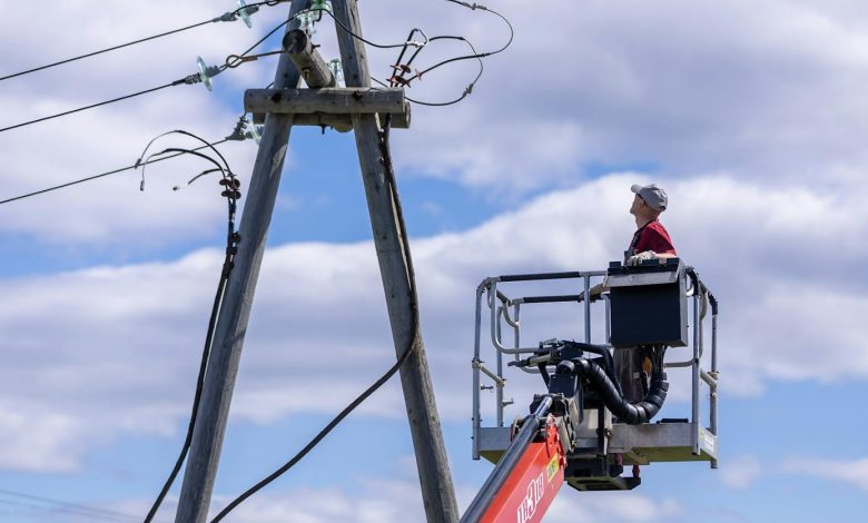 How GPS Duress Alarms Help Protect Employees and Improve Workplace Safety Workplace safety is a fundamental responsibility for every employer. As many industries increasingly rely on mobile teams, remote staff, and lone workers, the risks employees face while performing their duties have evolved. Workers may travel between sites, enter unfamiliar environments, or work alone for extended periods without direct supervision. In these situations, immediate assistance may not always be available if something goes wrong. GPS duress alarms provide an effective way to reduce these risks. These personal safety devices allow employees to discreetly raise an alarm and share their real-time location if they feel threatened, injured, or require urgent help. By enabling rapid communication and response during emergencies, GPS duress alarms play an important role in both preventing incidents and ensuring quick assistance if an event occurs. For organisations that employ lone workers or staff operating in unpredictable environments, implementing GPS duress alarms can be a vital step toward improving safety, protecting employees, and fulfilling workplace safety responsibilities. What Are GPS Duress Alarms? A GPS duress alarm is a personal safety device designed to allow workers to quickly alert others if they encounter danger or require assistance. These devices are typically compact and easy to carry, often worn on a belt, around the neck, or integrated into a smartphone application. Most GPS duress alarms, such as those supplied by SafeTCard, include several key features: Emergency panic button – Allows the user to send an immediate distress alert. GPS location tracking – Transmits the worker’s location to a monitoring centre or designated contacts. Two-way communication – Enables responders to listen to or speak with the worker. Automatic fall or “man-down” detection – Triggers an alert if the user falls or becomes immobile. 24/7 monitoring capabilities – Ensures that trained operators or supervisors can respond quickly when an alarm is activated. These features ensure that employees working alone or in high-risk environments are never truly isolated. Even if an employee cannot communicate verbally, their location and status can still be transmitted so help can be sent quickly. Why GPS Duress Alarms Are Important for Worker Safety GPS duress alarms provide multiple safety benefits that make them particularly valuable for organisations employing lone workers or staff operating in unpredictable environments. Faster Emergency Response One of the most important advantages of a duress alarm is the ability to summon help instantly. In the event of an accident, medical emergency, or violent encounter, a worker can trigger an alert immediately. Because the alarm transmits GPS coordinates, responders can identify the worker’s exact location and dispatch assistance quickly. This can significantly reduce response times and improve outcomes in emergencies. Preventing and Deterring Incidents Although these devices are primarily designed for emergency situations, they can also act as a deterrent. Workers who carry visible personal safety devices may be less likely to be targeted by aggressive individuals, particularly in customer-facing roles. Some systems also allow employees to initiate silent monitoring or discreet alerts before a situation escalates, enabling supervisors or monitoring teams to intervene early if necessary. Protection When Workers Cannot Call for Help Accidents and medical emergencies sometimes leave employees unable to call for assistance themselves. For example, a fall, head injury, or sudden illness may prevent a worker from pressing a panic button. Many GPS duress alarms include automatic motion detection that triggers an alert if the worker becomes immobile or falls. This feature ensures that assistance can still be summoned even if the employee cannot manually activate the device. Increased Confidence and Peace of Mind Knowing that help is only a button press away can significantly improve workers’ sense of security. Employees who feel safe are more likely to perform their roles confidently and effectively. Providing personal safety technology also demonstrates that an organisation takes the wellbeing of its staff seriously, which can improve morale and build trust between employees and employers. Roles and Industries That Benefit Most from GPS Duress Alarms While many workers can benefit from personal safety devices, certain roles face elevated risks due to isolation, travel, or interactions with members of the public. Healthcare and Community Care Workers Healthcare professionals who visit patients in their homes often work alone in unfamiliar environments. Community nurses, aged care staff, and social workers may encounter situations involving distressed individuals or unpredictable behaviour. A discreet duress alarm allows them to call for assistance quickly if they feel threatened or unsafe. Field Technicians and Maintenance Workers Utility workers, telecommunications technicians, and infrastructure maintenance staff frequently work in remote or hazardous locations. These roles may involve climbing structures, working with electrical systems, or entering isolated environments. If an accident occurs, GPS tracking allows emergency responders to locate the worker quickly and provide assistance. Security Guards Security personnel often patrol large properties or monitor facilities during night shifts when few other staff are present. This isolation increases the risk if an incident occurs. A duress alarm enables security staff to immediately alert colleagues or emergency services if they encounter intruders or threatening behaviour. Real Estate Agents and Property Inspectors Real estate professionals regularly conduct property inspections and showings with members of the public, often in empty buildings or unfamiliar locations. Personal safety alarms provide an additional layer of protection and reassurance during these interactions. Delivery Drivers and Transport Workers Drivers may spend long periods travelling alone and making deliveries in unfamiliar areas. Risks can include robbery, assault, accidents, or medical emergencies. With a GPS duress alarm, drivers can alert support teams quickly and share their location if they require help. Retail and Hospitality Workers Employees working late shifts or opening and closing businesses may find themselves alone in the workplace. A personal alarm provides a quick way to request assistance if they encounter aggressive customers or security issues. Employer Responsibilities Under Australian Workplace Safety Laws In Australia, employers have a legal responsibility to ensure the health and safety of workers as far as reasonably practicable. Under the Work Health and Safety Act 2011 (WHS Act), employers—referred to as Persons Conducting a Business or Undertaking (PCBUs)—must provide a work environment that is safe and without risks to health. This duty includes identifying potential hazards, assessing risks, and implementing appropriate control measures to protect workers. Lone working arrangements must be carefully assessed to ensure that workers are not exposed to unnecessary risk. The Work Health and Safety Regulations 2011 require organisations to manage risks associated with workplace hazards and ensure that workers have appropriate systems in place to communicate and obtain assistance if needed. Safe Work Australia guidance on managing the risks of remote or isolated work also emphasises the importance of reliable communication systems. Employers must ensure that workers can quickly contact someone who can organise assistance if an emergency occurs. Providing GPS duress alarms is one way organisations can demonstrate that they have implemented practical measures to manage these risks. Supporting Worker Safety Beyond Technology While GPS duress alarms are highly effective safety tools, they should be part of a broader workplace safety strategy. Other important measures include: Risk Assessments Employers should identify hazards associated with lone working and determine appropriate control measures to reduce risk. Safety Training Workers should receive training in personal safety awareness, conflict de-escalation techniques, and emergency procedures so they can respond effectively to potentially dangerous situations. Regular Check-In Procedures Scheduled check-ins or monitoring systems help ensure that workers remain accounted for and that assistance can be dispatched quickly if contact is lost. Clear Lone Worker Policies Organisations should develop policies outlining procedures for remote or isolated work, including when and how safety devices should be used. Conclusion As workplaces become more mobile and distributed, protecting employees who work alone or in unpredictable environments is increasingly important. GPS duress alarms provide a powerful safety solution by allowing workers to instantly alert others if they encounter danger, share their location, and receive assistance quickly. These devices not only improve emergency response times but can also deter incidents and give employees greater confidence when performing their duties. For organisations operating under Australia’s Work Health and Safety framework, implementing personal safety technology such as GPS duress alarms can help demonstrate a proactive commitment to protecting workers. When combined with proper training, risk assessments, and clear safety procedures, GPS duress alarms form a critical part of a comprehensive workplace safety strategy—helping ensure that workers stay connected, supported, and safe wherever their job takes them.